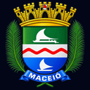 Brasão de Maceió